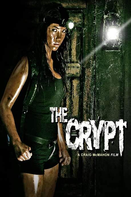 The Crypt